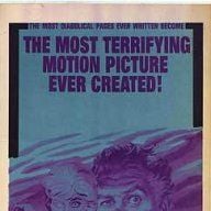 Foto Diário de um Louco