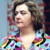 Foto Coisa de Mulher