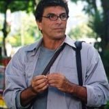 Foto Coisa de Mulher