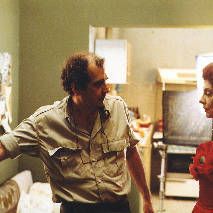 Foto Dias Melhores Virão