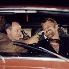 Foto O Circo das Qualidades Humanas