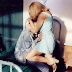 Foto O Circo das Qualidades Humanas