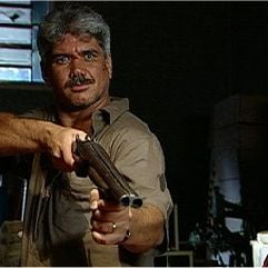 Foto Confronto Final