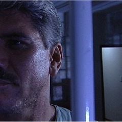 Foto Confronto Final