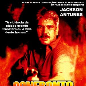 Foto Confronto Final