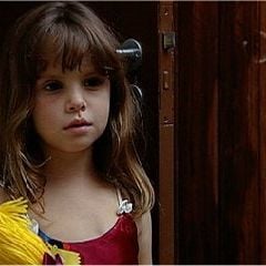 Foto Confronto Final