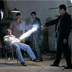 Foto Confronto Final