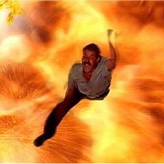 Foto Confronto Final