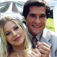 Foto Didi, o Cupido Trapalhão