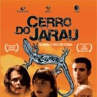 Foto O Cerro do Jarau