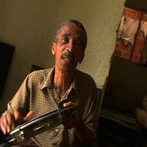 Foto O Coco, a Roda, o Pnêu e o Farol