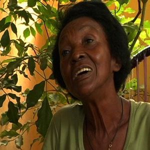 Foto O Coco, a Roda, o Pnêu e o Farol