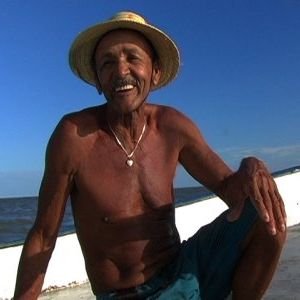 Foto O Coco, a Roda, o Pnêu e o Farol