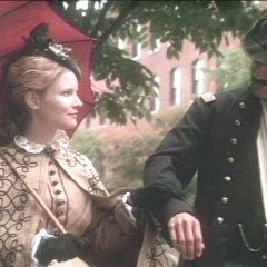 Foto A Carta de Amor