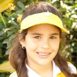 Foto O Cavaleiro Didi e a Princesa Lili