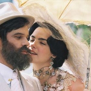 Foto O Coronel e o Lobisomem