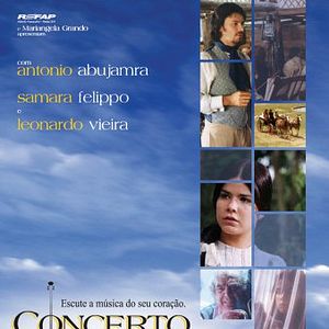 Foto Concerto Campestre