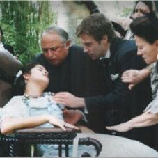 Foto Concerto Campestre