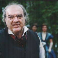 Foto Concerto Campestre