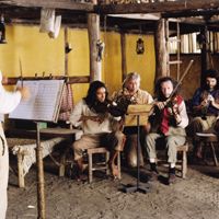 Foto Concerto Campestre