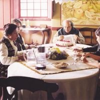 Foto Concerto Campestre