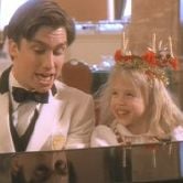 Foto O Natal de Eloise