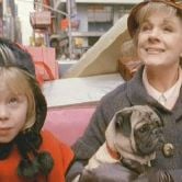 Foto O Natal de Eloise