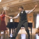 Foto O Natal de Eloise