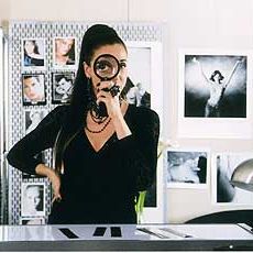 Foto Como Fazer um Filme de Amor