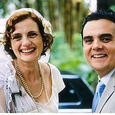 Foto Como Fazer um Filme de Amor