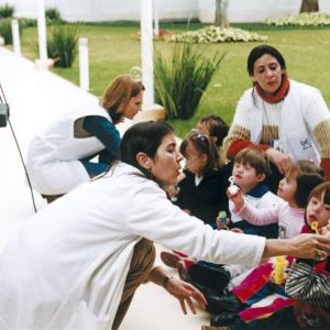 Foto Do Luto à Luta