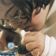 Foto Do Luto à Luta