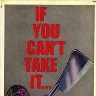 Foto Um Casamento Macabro