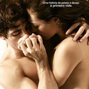 Foto Entre Lençóis