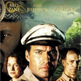 Foto O Diamante de Jeru