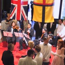 Foto O Diamante de Jeru