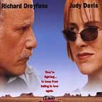 Foto De Costa a Costa