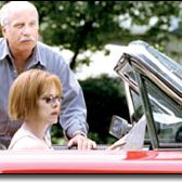 Foto De Costa a Costa