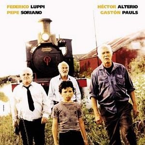 Foto Coração de Fogo