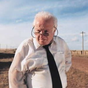 Foto Coração de Fogo