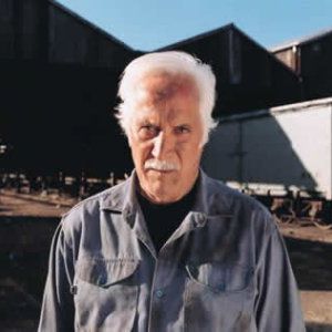 Foto Coração de Fogo