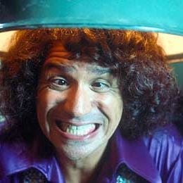 Foto Casseta & Planeta - A Taça do Mundo é Nossa