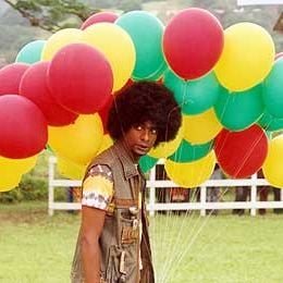 Foto Casseta & Planeta - A Taça do Mundo é Nossa