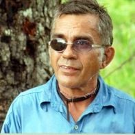 Foto O Engenho de Zé Lins