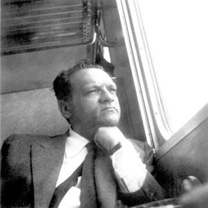 Foto O Engenho de Zé Lins