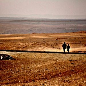 Foto A Chave da Casa