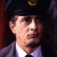 Foto Didi, o Caçador de Tesouros