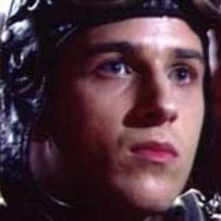 Foto Didi, o Caçador de Tesouros