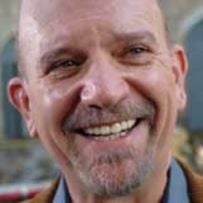 Foto Didi, o Caçador de Tesouros