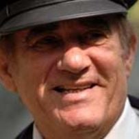 Foto Didi, o Caçador de Tesouros